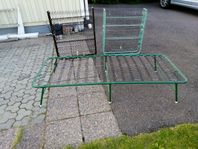 Gästsängar