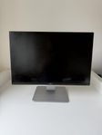 skärm Dell 24”