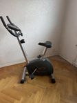 Motionscykel 