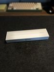 Apple Pencil (2nd generation) - oanvänd