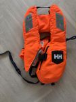 Flytväst för barn Helly Hansen 10-25 kg