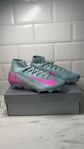 Nike mercurial superfly 10 Elite fg KAN SKICKAS