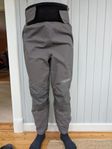 YAK Chinook Trousers, torrbyxa