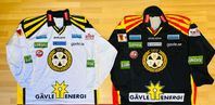 Brynäs matchtröjor äkta