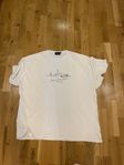 Boohoo T-shirt stl L i bra skick