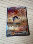 Great Tusk ex (SIR – #246/198)