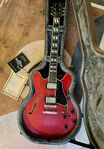 Eastman T59 v