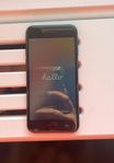 iPhone SE 2:a generationen 64 GB – svart