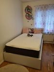säng 120 ny 
