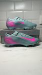 42,5 Nike mercurial vapor 16 Elite fg KAN SKICKAS