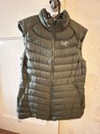 Arc’teryx väst