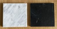 Marmor klinker / klinker 10x10