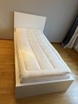 Sultan Singås 90x200 