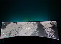 samsung odyssey g9
