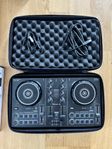 Pioneer DDJ 200