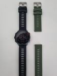 Garmin Forerunner 245 Music
