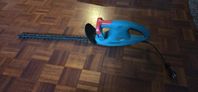 Bosch AHS-48-16 Häcksax
