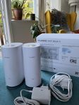 Huawei Wifi Mesh 3