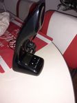 Kobra telefon 