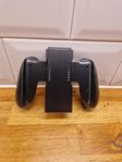 Kontroll hållare - Joycon comfortgrip