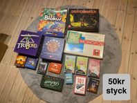 sällskapsspel 