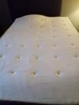 Stadig bäddmadrass IKEA 140
