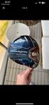 Callaway Paradym