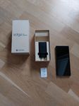 Motorola Edge 50 Fusion 