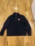 Tommy Hilfiger storlek L i bra skick