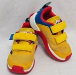 Adidas x Lego (2 par)