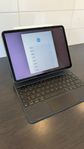 ipad Pro 11” M1 128GB