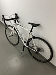 Specialized allez 54”