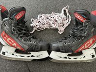 CCM JETSPEED FT6 Pro