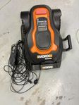 worx wg790e.1