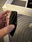 michael kors korthållare