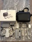 DJI Mini 2 Fly More Combo