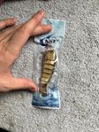 ANF's Fiskedrag i Förpackning