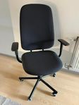 Ikea office chair