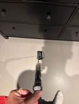Ny Cobra Putter