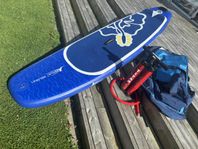 Stand up Paddle board Kona Molokai