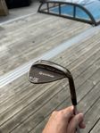 Taylor Made wedge 