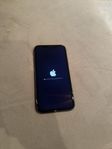 iPhone 11 128Gb 