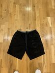 Boss shorts stl M i bra skick