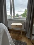 sängbord 