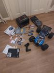 Arrma Kraton 6S BLX