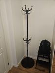 Hemnes tamburmajor 