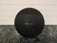 Harman Kardon Onyx studio 3