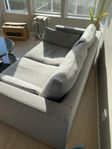 soffa 