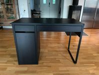 IKEA skrivbord Micke