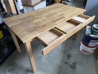 Ekbord